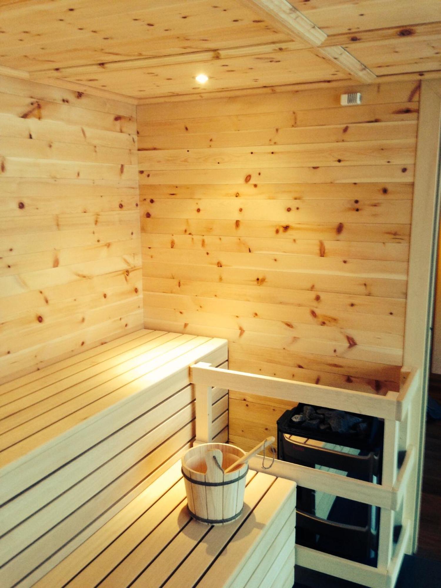 Alpenrose Boutique Chalet Gretl Ramsau am Dachstein Bagian luar foto