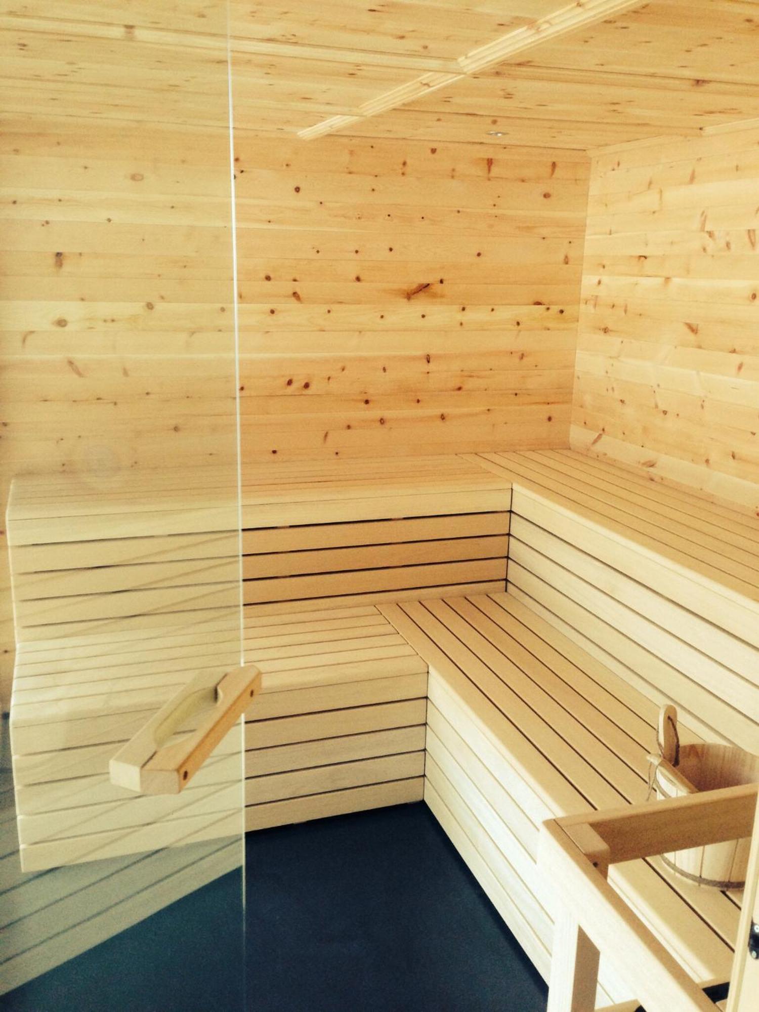 Alpenrose Boutique Chalet Gretl Ramsau am Dachstein Bagian luar foto